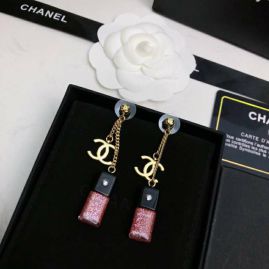 Picture of Chanel Earring _SKUChanelearring0827184373